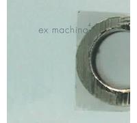 Ex Machina, Vol. 4: The Seventies