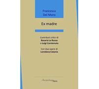Ex madre