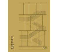 Ex magazzino vini Trieste/Eataly [Hardcover] [Sep 14, 2018] Molinari, Luca