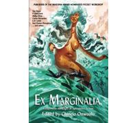 Ex Marginalia (Tascabile)
