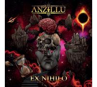 Ex Nihilo
