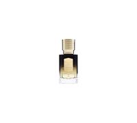 Ex Nihilo Amber Sky 50 ml - Extrait de Parfum