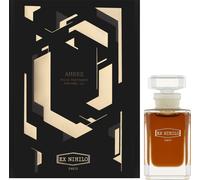 Ex Nihilo Ambre Unisex 15 ml - Eau de Parfum
