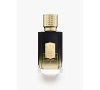 Ex Nihilo Atlas Fever 50 ml - Eau de Parfum
