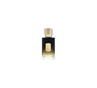 Ex nihilo Atlas Fever Unisex 100 ml - Eau de Parfum