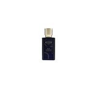 Ex Nihilo Blue Talisman 100 ml - Extrait de Parfum Unisex