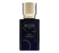 Ex Nihilo Blue Talisman 50 ml - Extrait de Parfum Unisex