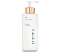 EX NIHILO Blue Talisman Body Lotion
