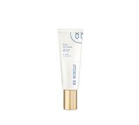 Ex Nihilo Blue Talisman Crema mani 45 ml
