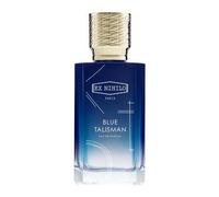 Ex Nihilo Blue Talisman Eau de Parfum 100 ml