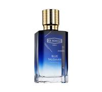 Ex Nihilo Blue Talisman Eau de Parfum (unisex) 100 ml
