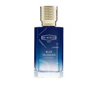 EX NIHILO Blue Talisman Eau de Parfum, Unisex (50 ml)