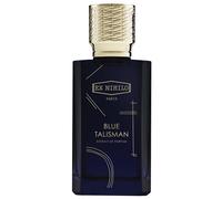 EX NIHILO BLUE TALISMAN Extrait de Parfum 100 ml
