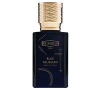EX NIHILO BLUE TALISMAN Extrait de Parfum 50 ml