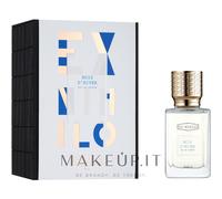 Eau de parfum EX NIHILO PARIS BOIS D'HIVER