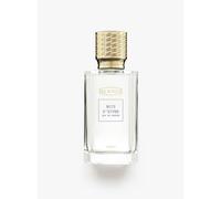 Ex nihilo Bois D'Hiver Unisex 100 ml - Eau de Parfum