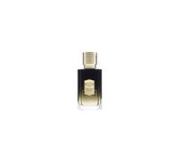 Ex Nihilo Chandigarh Express 100ml Unisex - Eau de Parfum