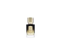 Ex nihilo Chandigarh Express 50ml Unisex - Extrait de Parfum