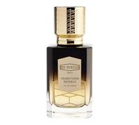 EX NIHILO Chandigarh Express Eau de Parfum, Unisex (50 ml)