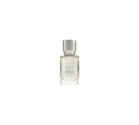 Ex nihilo Citizen X 50 ml - Eau de Parfum