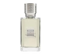 Ex Nihilo Citizen X Eau de Parfum 100 ml