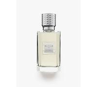 Ex Nihilo Citizen X Eau de Parfum (unisex) 100 ml