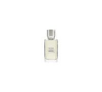 Ex nihilo Citizen X Unisex 100 ml - Eau de Parfum