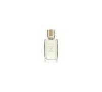 Ex Nihilo Cologne 352 Unisex 100 ml - Eau de Parfum