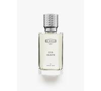 Ex nihilo Cuir Celeste Unisex 100 ml - Eau de Parfum