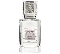 EX NIHILO Demon Dancer Eau de Parfum