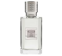 EX NIHILO Demon Dancer Eau de Parfum