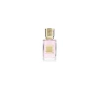 Ex nihilo Devil Tender 50 ml - Eau de Parfum
