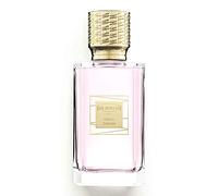 Ex Nihilo Devil Tender Femme/Woman Eau de Parfum, 100 ml