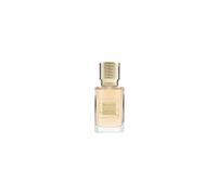 Ex Nihilo Explicite 50 ml - Eau de Parfum