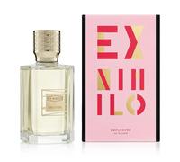 Ex Nihilo Explicite Eau de Parfum (unisex) 100 ml