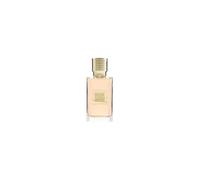 Ex nihilo Explicite Unisex 100 ml - Eau de Parfum