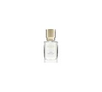 Ex nihilo Fleur Narcotique 50 ml - Eau de Parfum