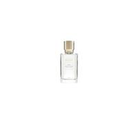 Ex nihilo Fleur Narcotique Donna 100 ml - Eau de Parfum