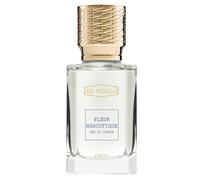 EX NIHILO FLEUR NARCOTIQUE Eau de Parfum