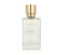 Ex Nihilo Fleur Narcotique Eau de Parfum (unisex) 100 ml
