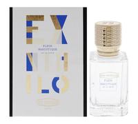 FLEUR NARCOTIQUE Eau de Parfum 50 ml