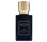 EX NIHILO FLEUR NARCOTIQUE Extrait de Parfum