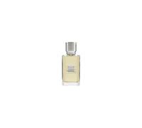 Ex Nihilo French Affairs Edp 100 Ml preparato da banco uso versatile