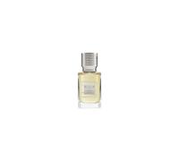 Ex Nihilo French Affair Eau de Parfum unisex 50 ml