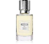 Ex Nihilo French Affair Eau de Parfum unisex 50 ml
