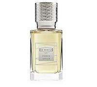 Ex Nihilo French Affairs Edp 100 Ml preparato da banco uso versatile