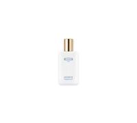 Ex Nihilo Galvanize 100ml - Profumo capelli