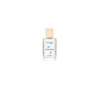 Ex Nihilo Generation(s) 100 ml - Eau de Parfum