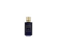 Gold Immortals Estratto Ex Nihilo - 100 ml