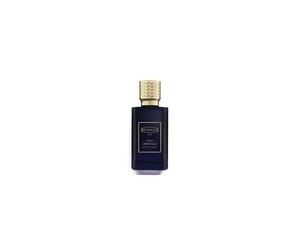 Ex Nihilo Gold Immortals 100 ml - Extrait de Parfum